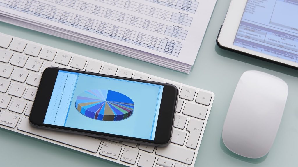 Chartered Accountants reject AI ‘replacement’ narrative