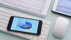 Chartered Accountants reject AI ‘replacement’ narrative