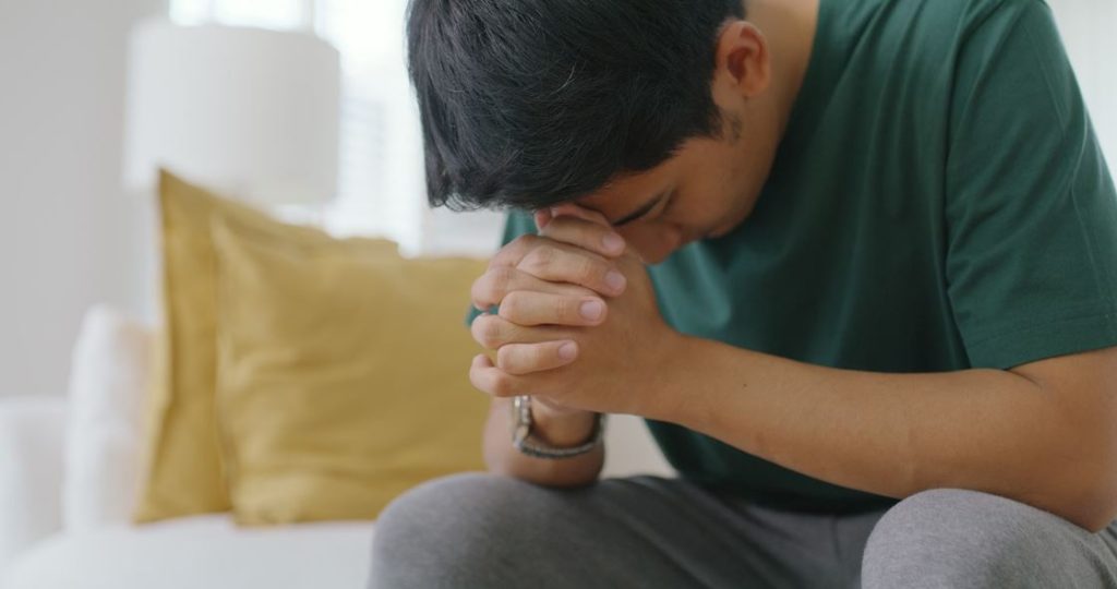 Mental Health Cases Rising in Rivers – Therapist Raises Concern