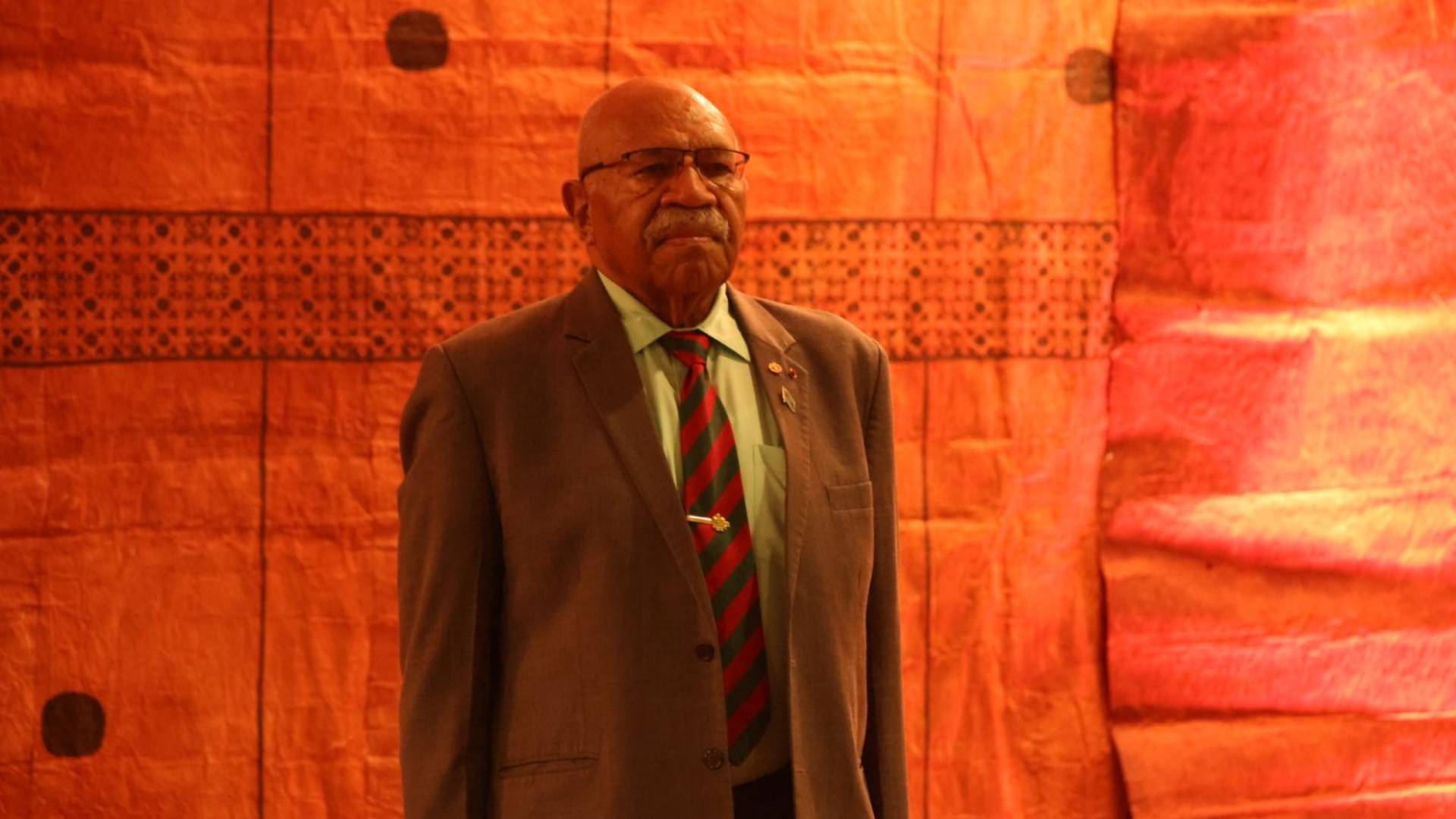 Local Government elections may be put on hold – PM