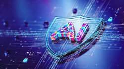 AI-related data breaches surpass stolen credentials in cyber incidents