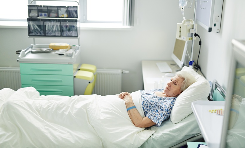 Levetiracetam After Severe Brain Injury