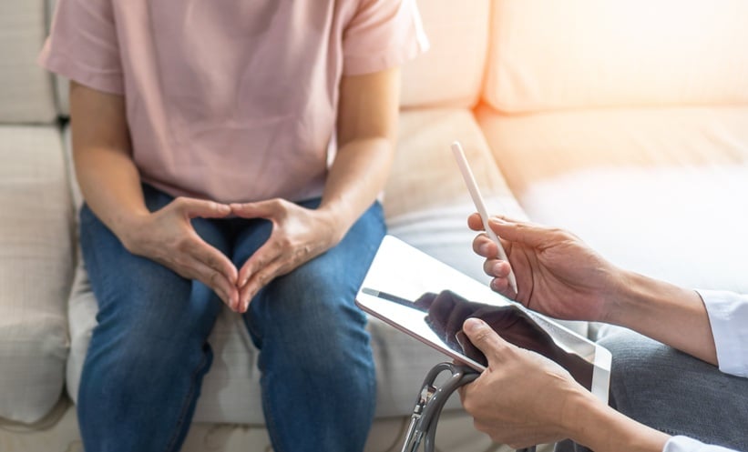 Endometriosis Ovarian Cancer Risk