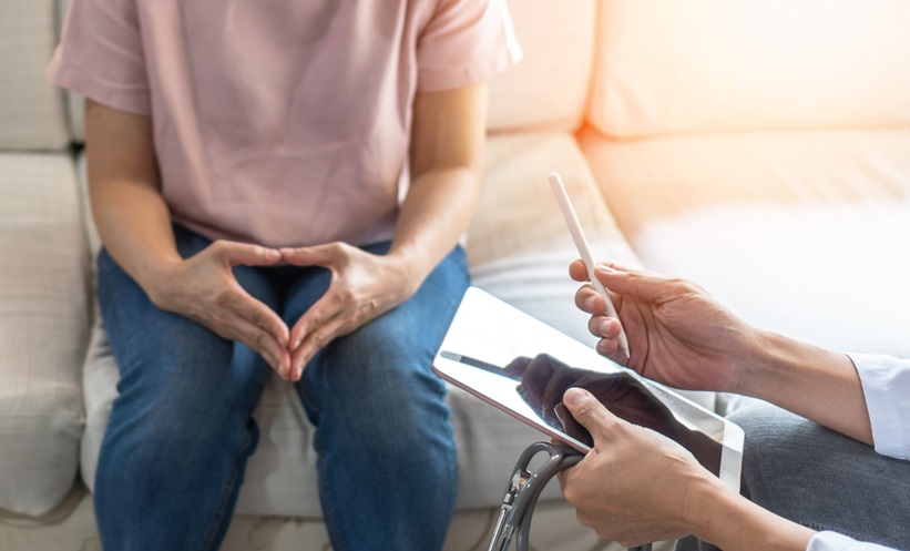 Endometriosis Ovarian Cancer Risk