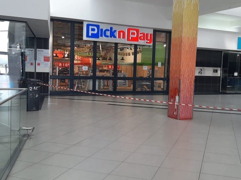 Pick n Pay sells Boxer stake to fund turnaround