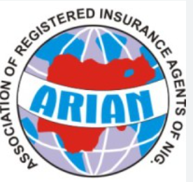 ARIAN moves against fake insurance, rate cutting
