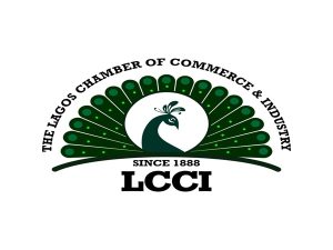 LCCI: inflation burdens MSMEs, manufacturers