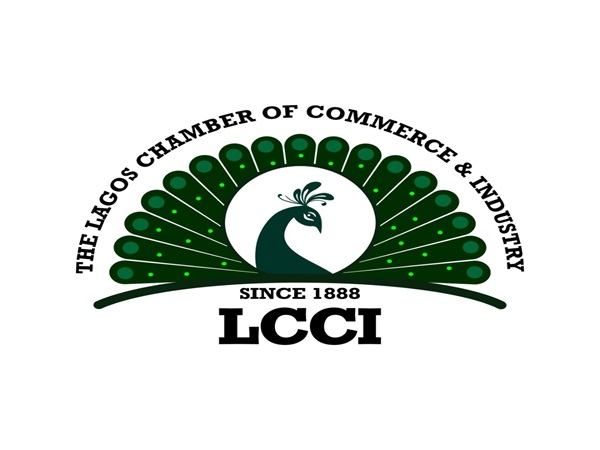 LCCI: inflation burdens MSMEs, manufacturers