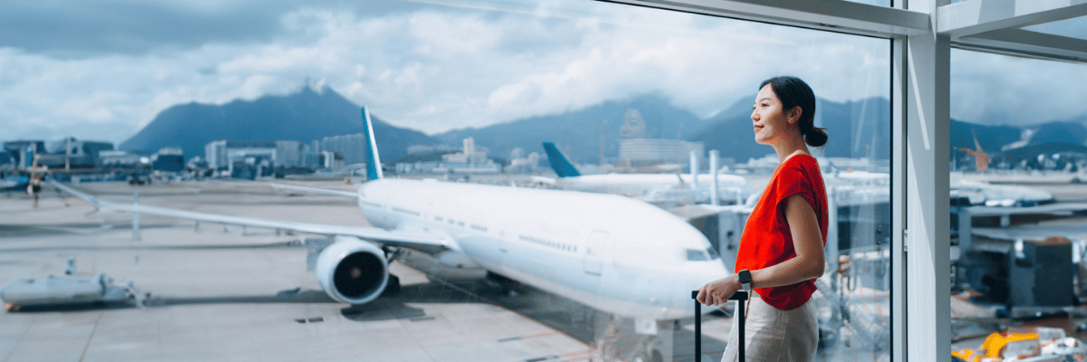 Flying high: Singapore airline rankings 2026