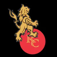 RCB vs GT Today Match Prediction and Betting Tips, Odds and Live Score