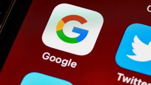Centric Search Era Insights