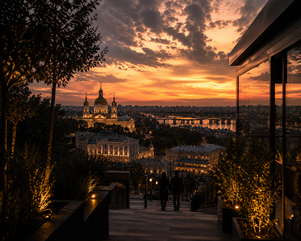 10 Best Things to Do in Kyiv for First-Time Visitors: The Ultimate Travel Guide