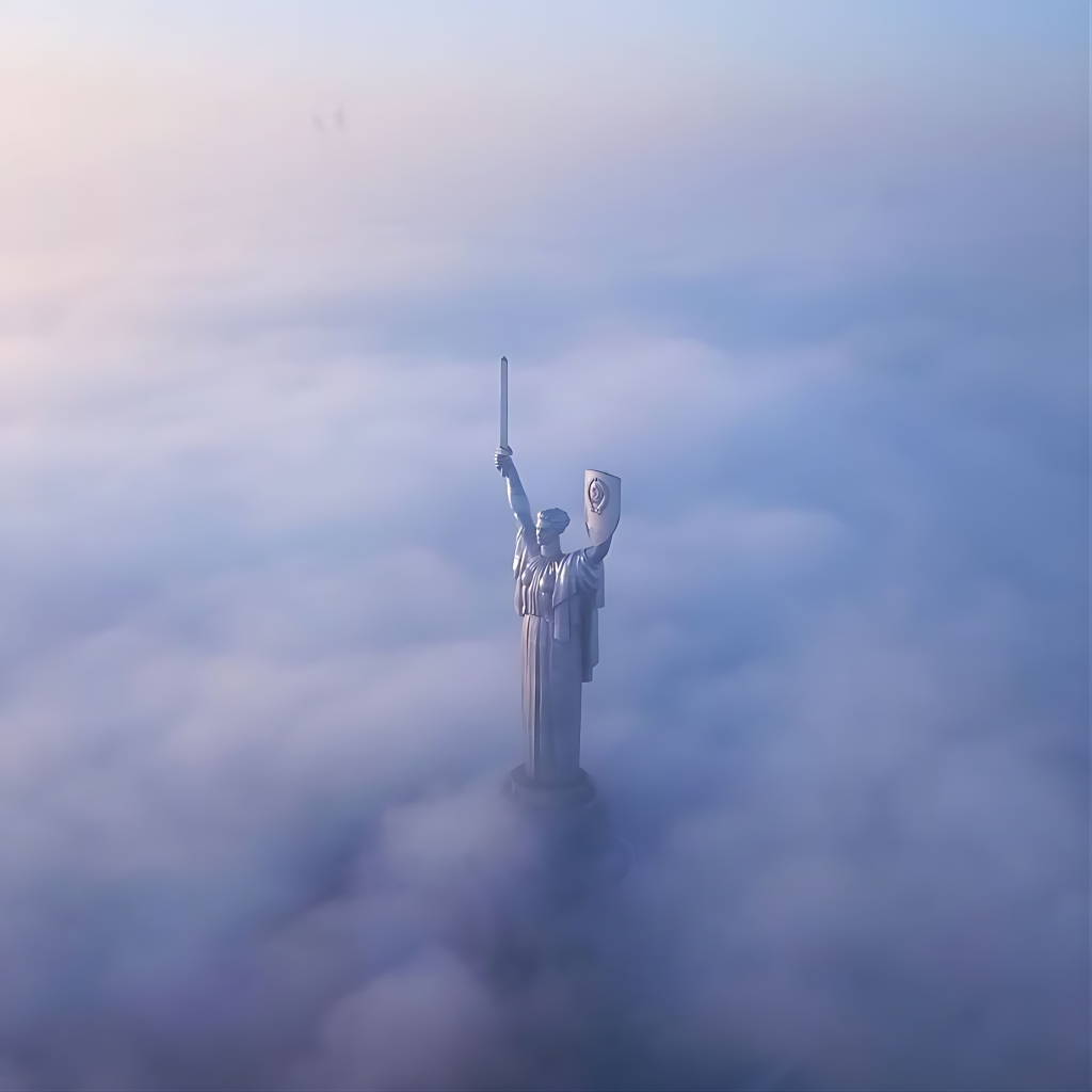 10 Best Things to Do in Kyiv for First-Time Visitors: The Ultimate Travel Guide