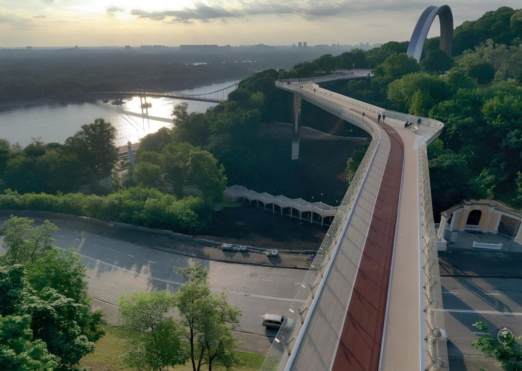 The Ultimate Kyiv Bucket List: 25 Amazing Things to Do
